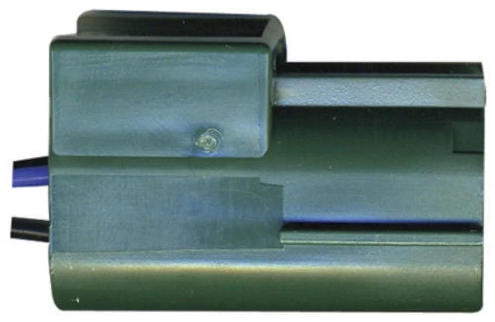 Oxygen Sensor Q781213