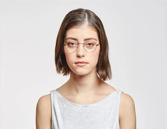 Lapa Sunglasses C200