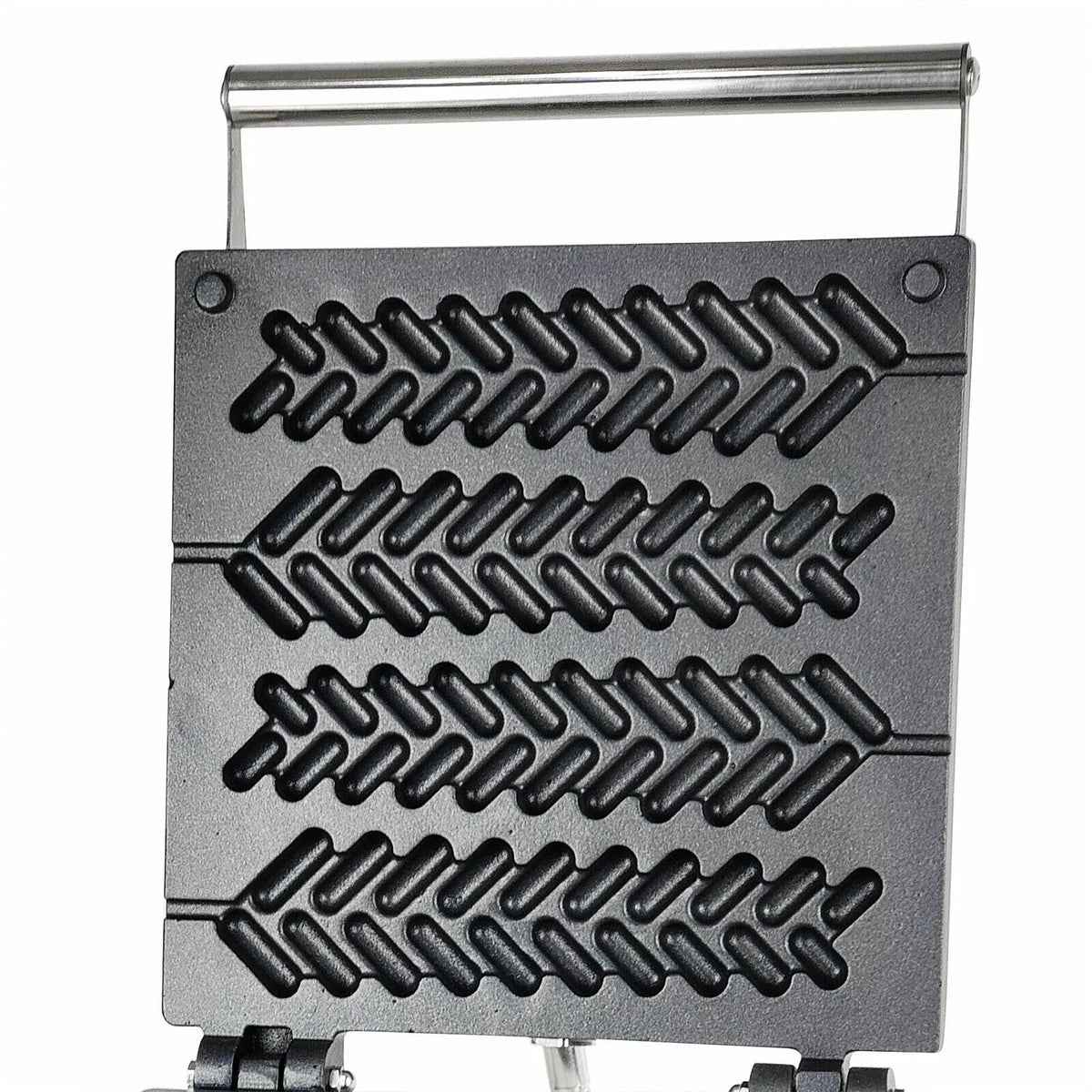 1700W Electric Waffle Maker E326