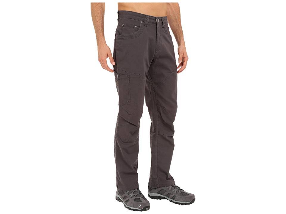 Classic Fit Slate Pants Y57459