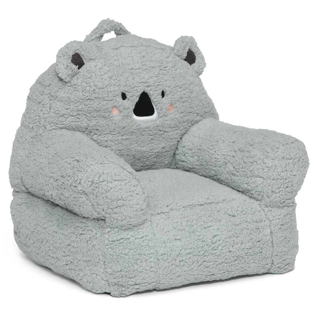 Cozy Pal Chair F4153