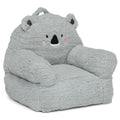 Cozy Pal Chair F4153