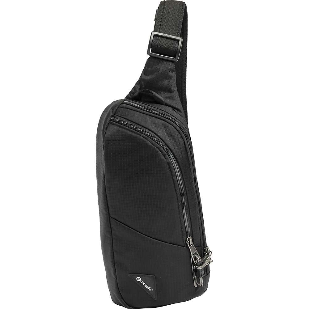 Sling Pack K95319