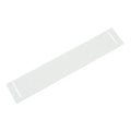 Adjustable Toe Kick Q704760