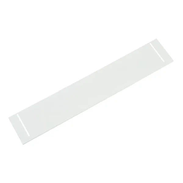 Adjustable Toe Kick Q704760