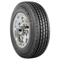 All-Season Tire S3600