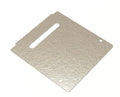 Microwave Waveguide Cover R790991