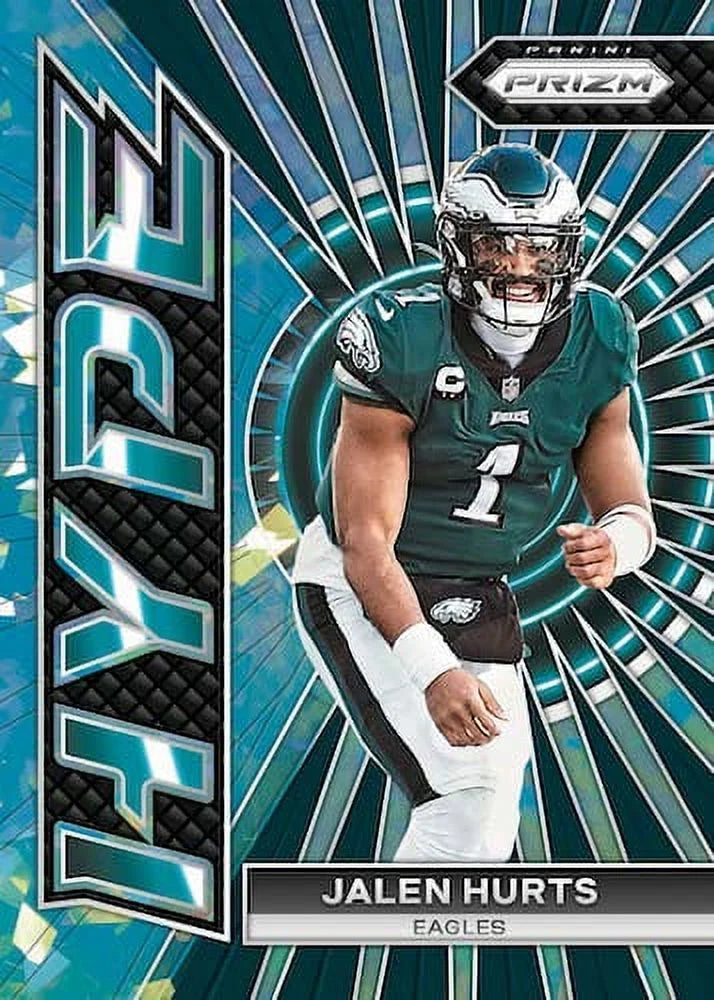 Football Trading Cards B526701