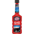 5.25 FL OZ Gas Treatment U3528