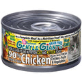 Natural Non-GMO Chicken Cat & Kitten Can Food R800