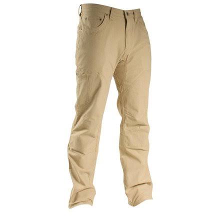 Classic Fit Slate Pants Y57459