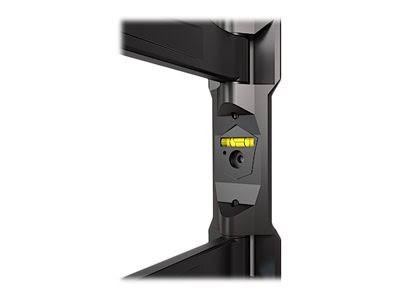 Articulating Wall Mount for 13 in x 42 in TV P2552