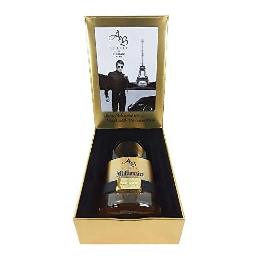 3.40oz / 100ml D4209
