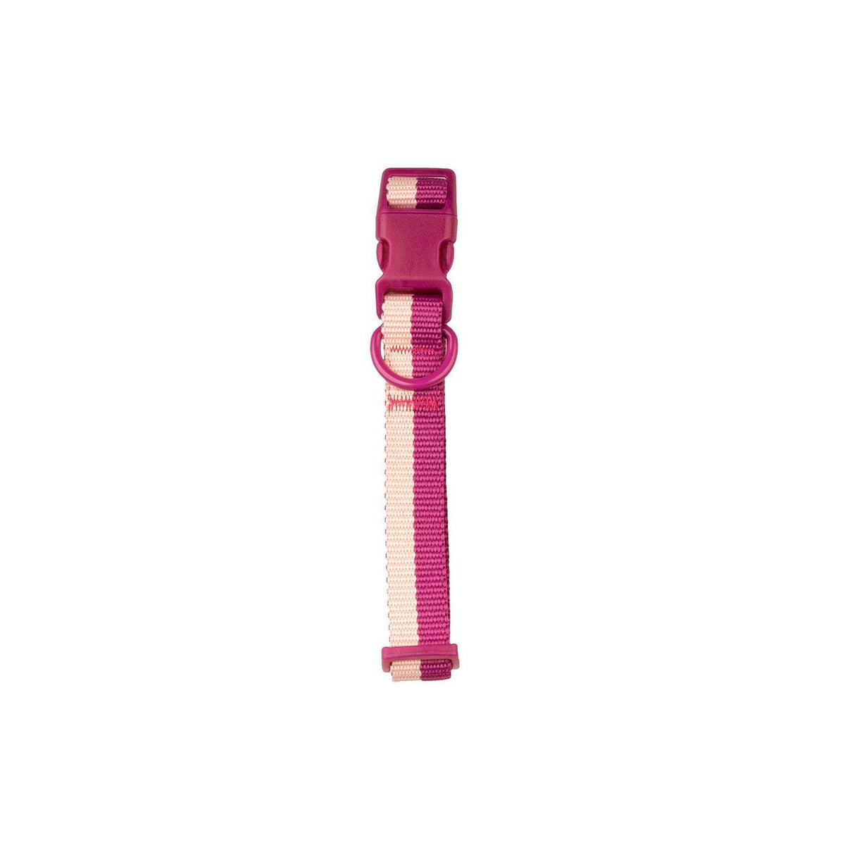 Colorblock Pet Collar H54925