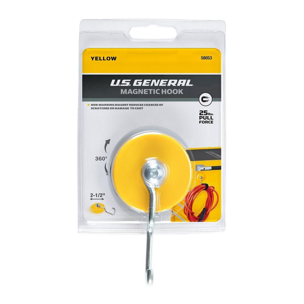 Magnetic Hook T53758