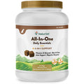 Dog Supplement for Joint Support Digestion J467