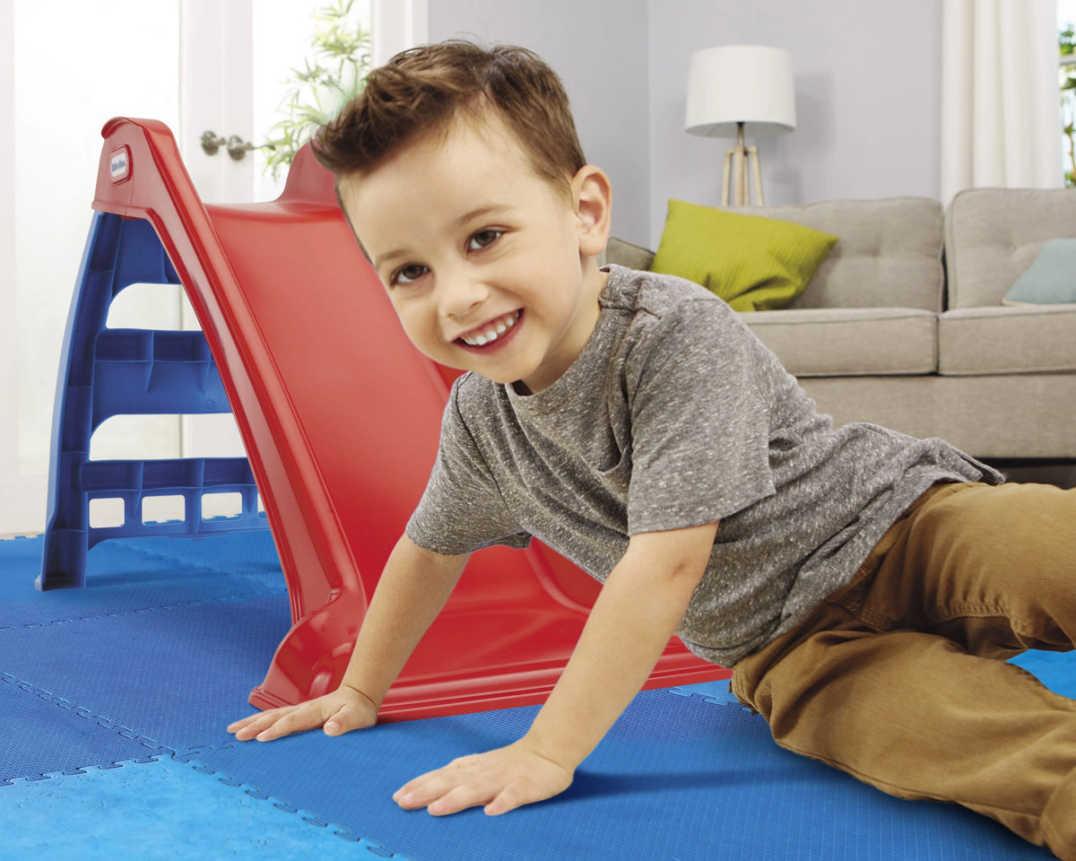 First Slide for Kids H88500
