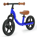 Toddler Balance Bike P8830