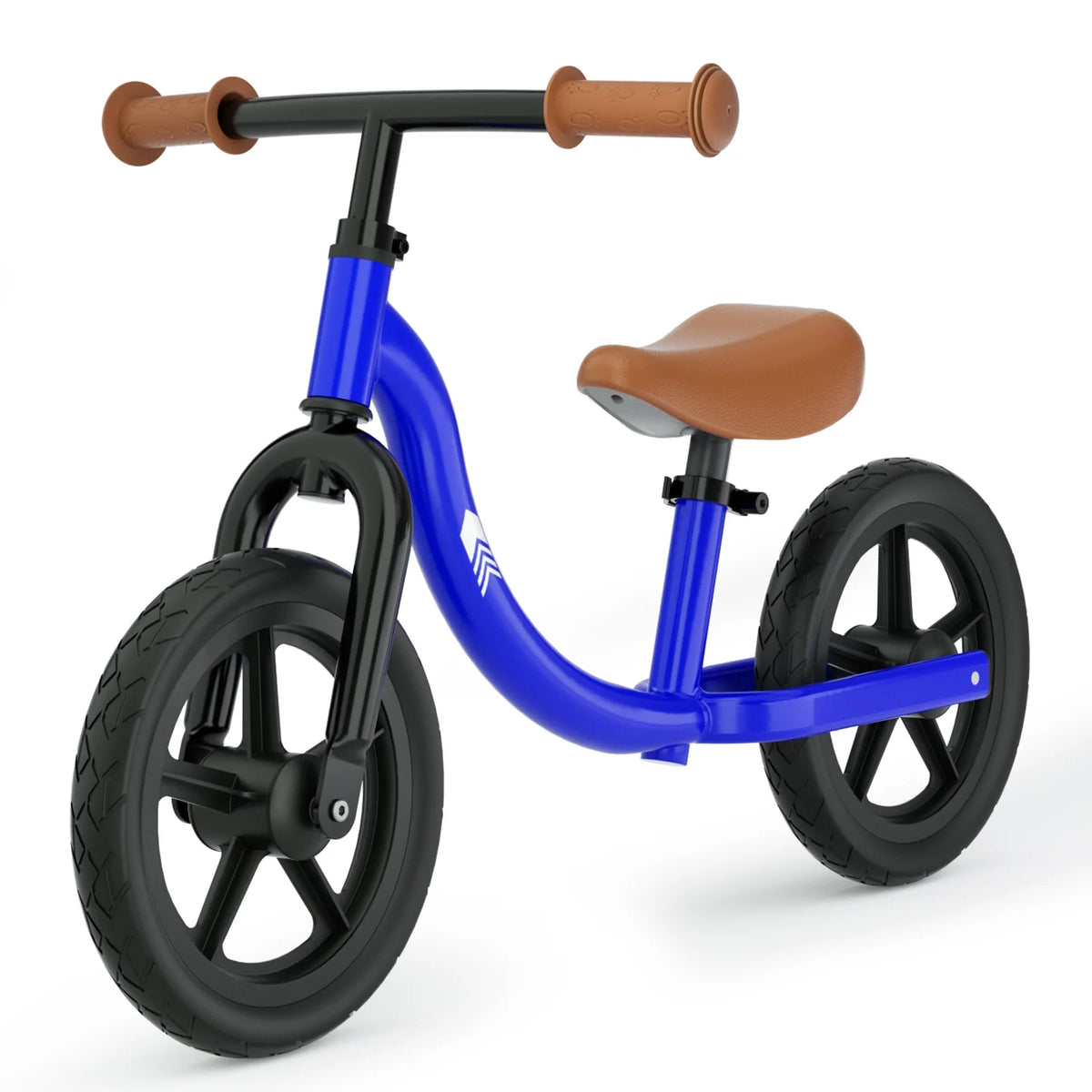 Toddler Balance Bike P8830