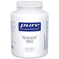 Nutrient 950 M27967