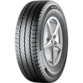 All Season 225/75R16C Light Truck Tire J17409