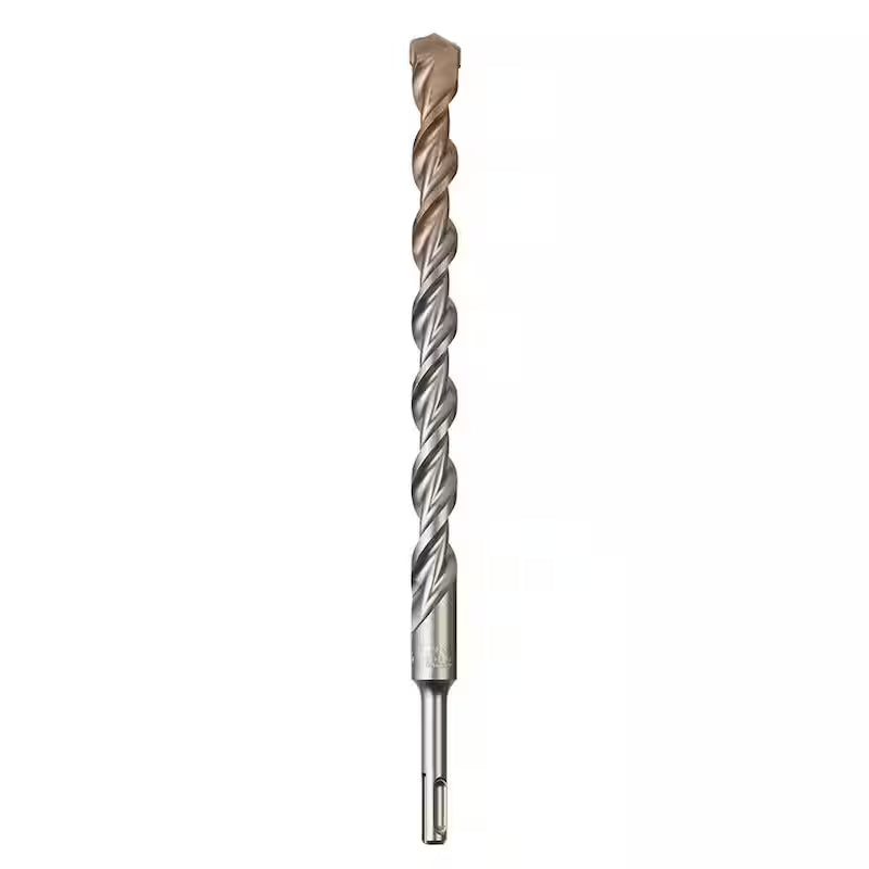 3/4 in. x 12 in. SDS Carbide Drill Bit G70867