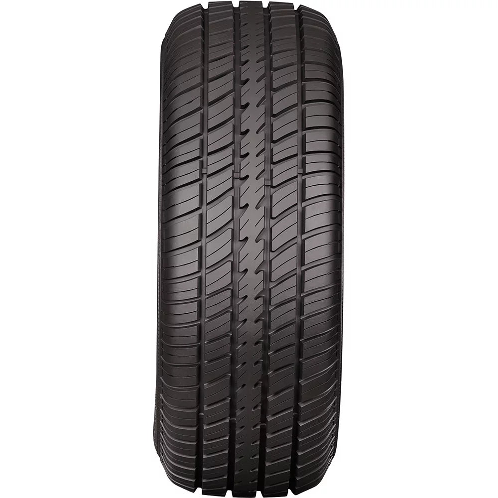 P215/70R14 Tire O911727