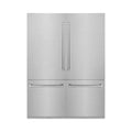 32.2 cu. ft. Built-In Refrigerator with Internal Water and Ice Dispenser C986537