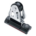 22 mm Slider Genoa Lead Car K572