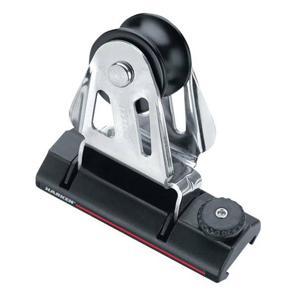 22 mm Slider Genoa Lead Car K572