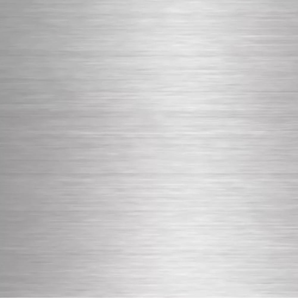 2-Light Dimmable Wall Light with Alabaster Glass O303440