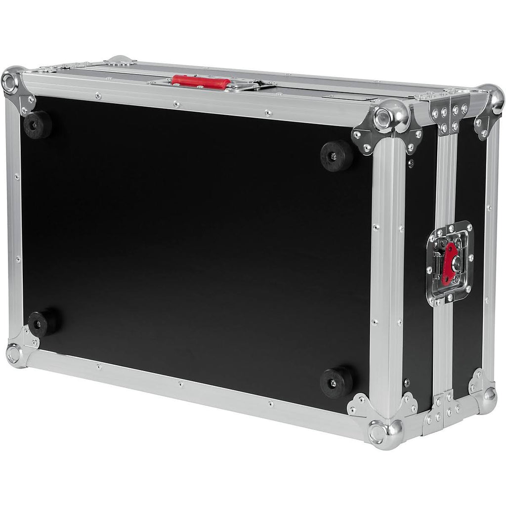 Black Road Case F491358