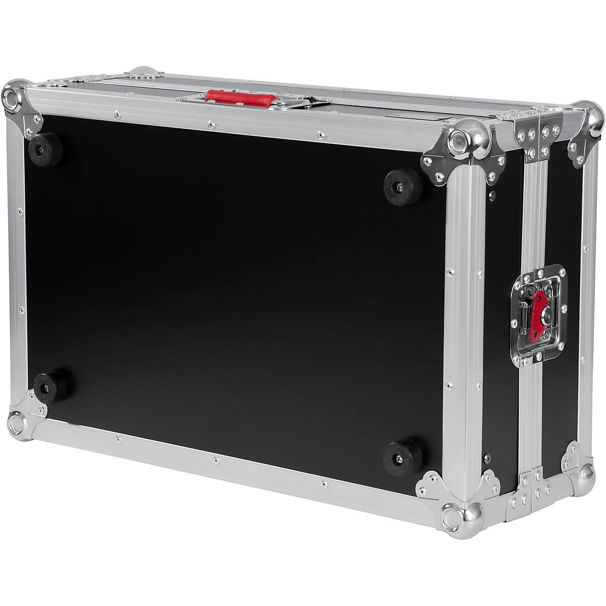 Black Road Case F491358