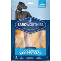 Dog Variety Pack M1039