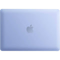 Serenity Blue Case P748778