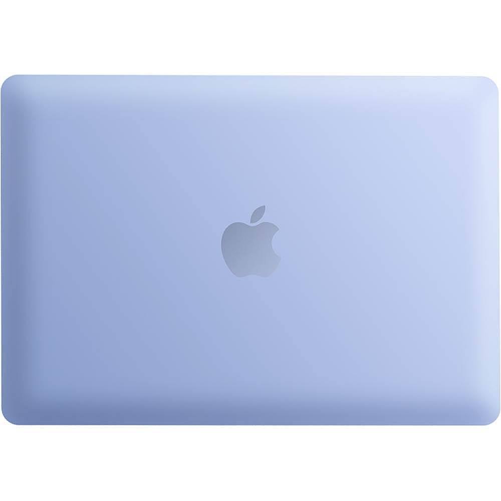 Serenity Blue Case P748778