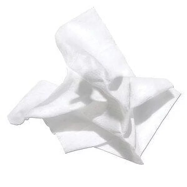 4 Pack Make-Up Remover Cleansing Towelettes V17283