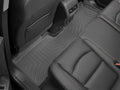 WeatherTech DigitalFit Floor Liners H7370