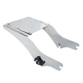 Detachable 2-up Trunk Mount For Harley Davidson King Tour Pack B97522