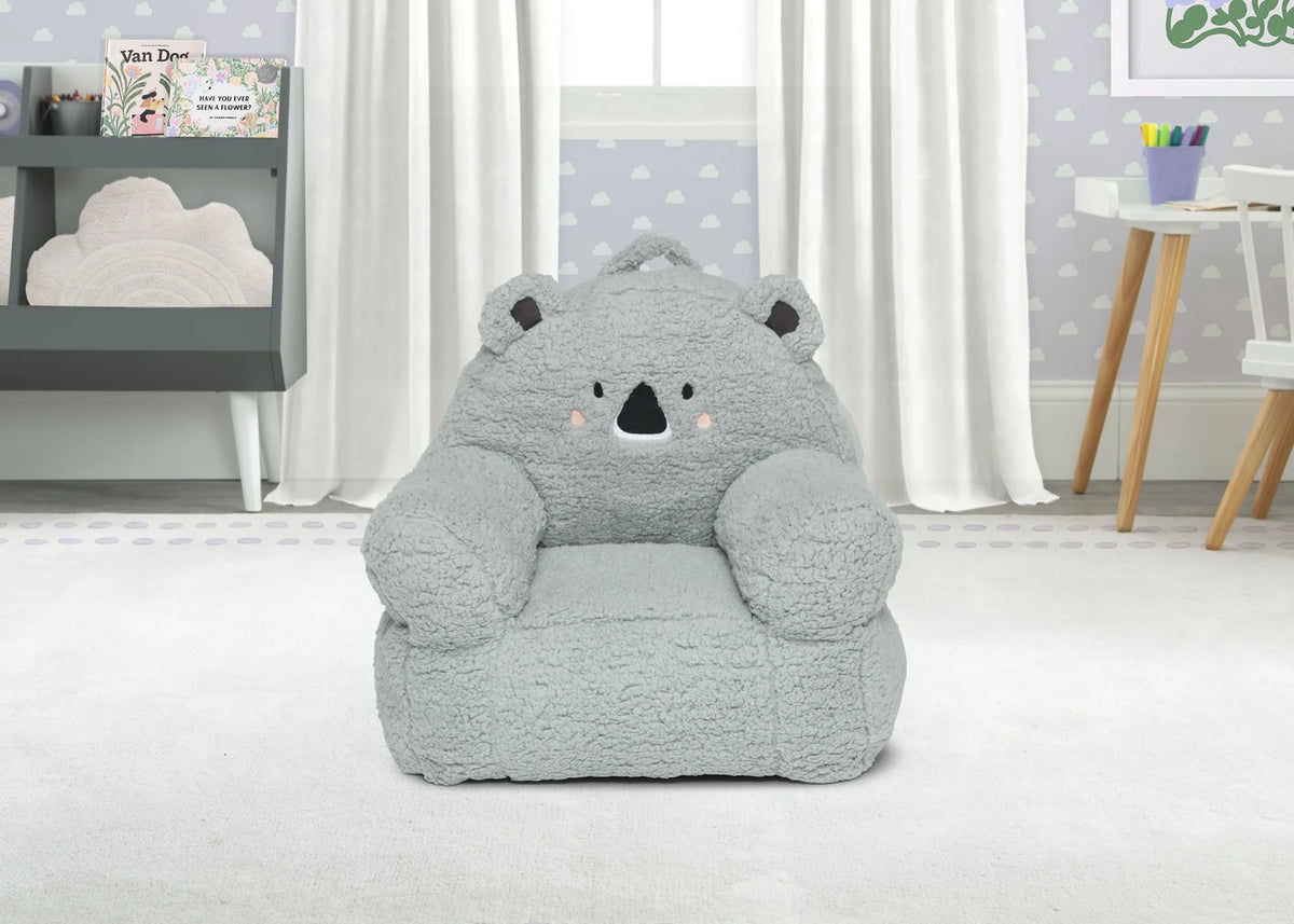 Cozy Pal Chair F4153