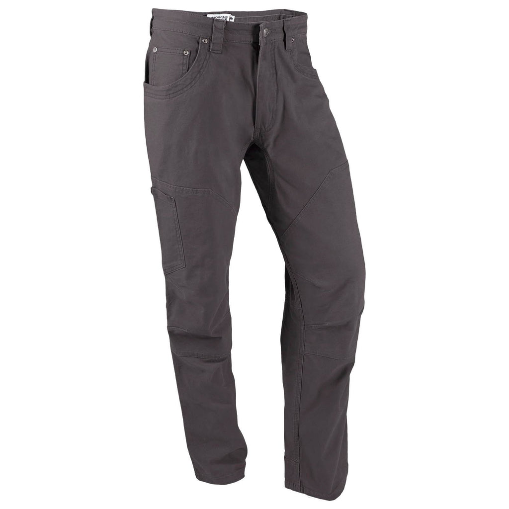 Classic Fit Slate Pants Y57459