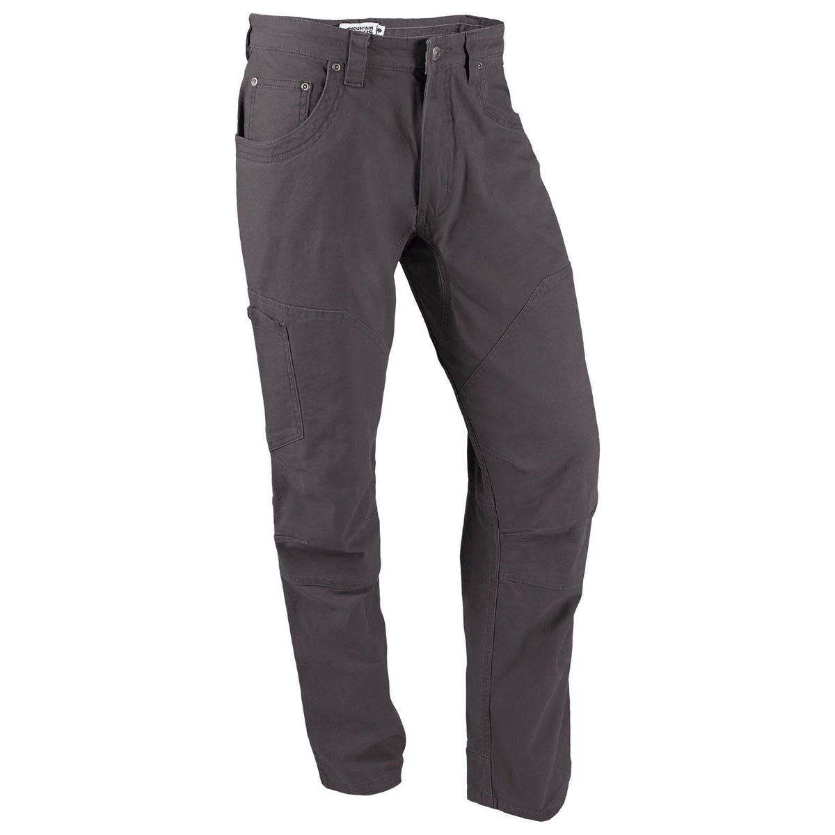 Classic Fit Slate Pants Y57459