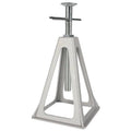 Trailer Jack 4 Pack M3617
