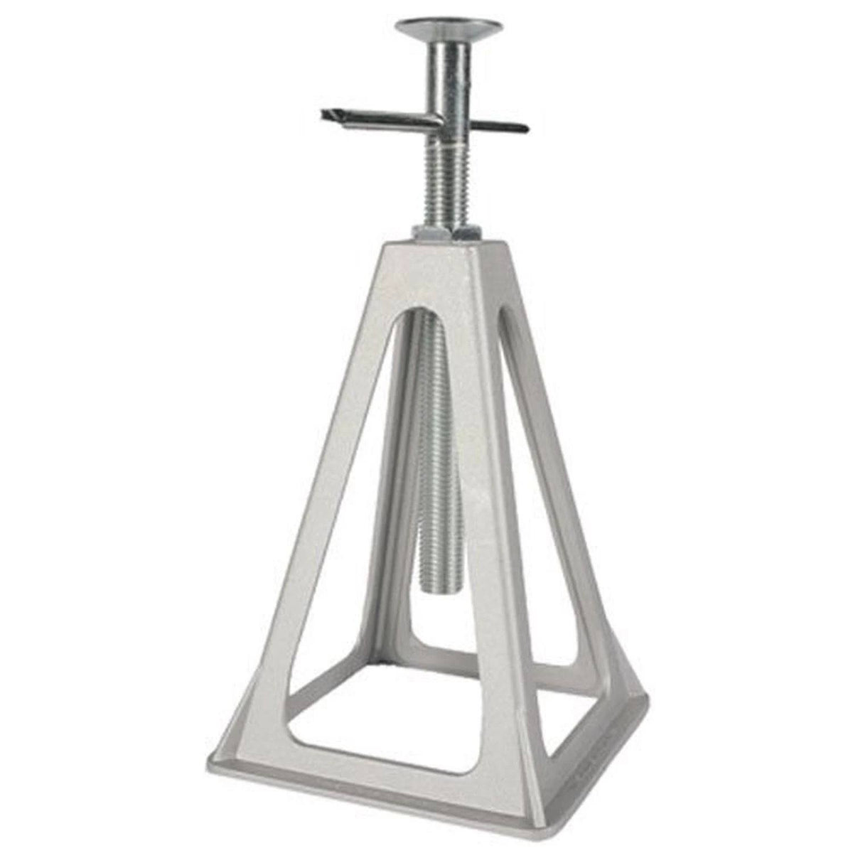 Trailer Jack 4 Pack M3617
