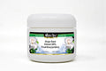 Grape Seed Extract 95% Proanthocyanidins Cream 2 oz 3 Pack I517275