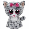 Kiki the Cat Plush 15cm Z2208