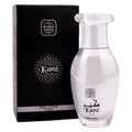 Rose Jasmine White Musk Amber Body Lotion Z583036