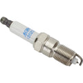Iridium Spark Plug S402135