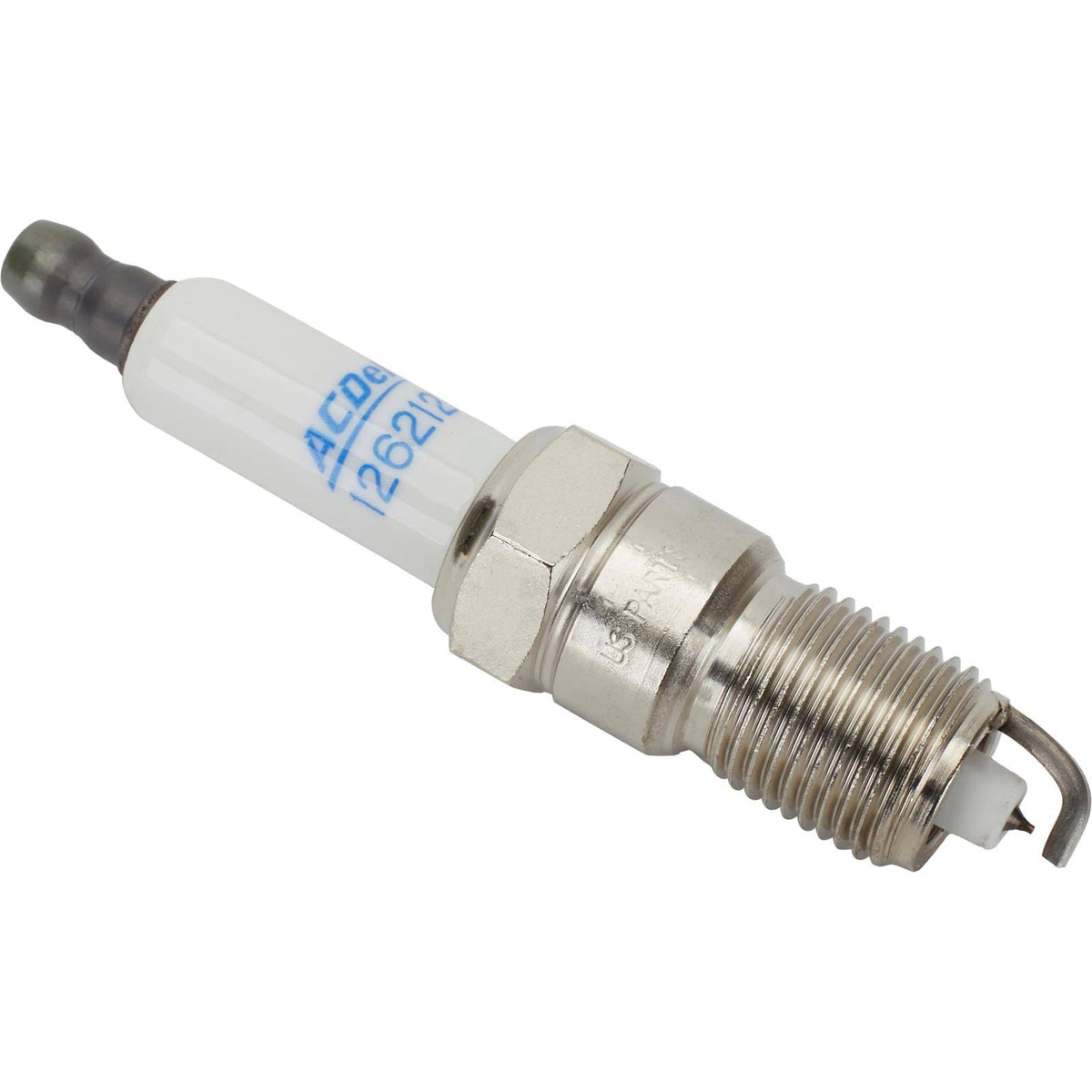 Iridium Spark Plug S402135