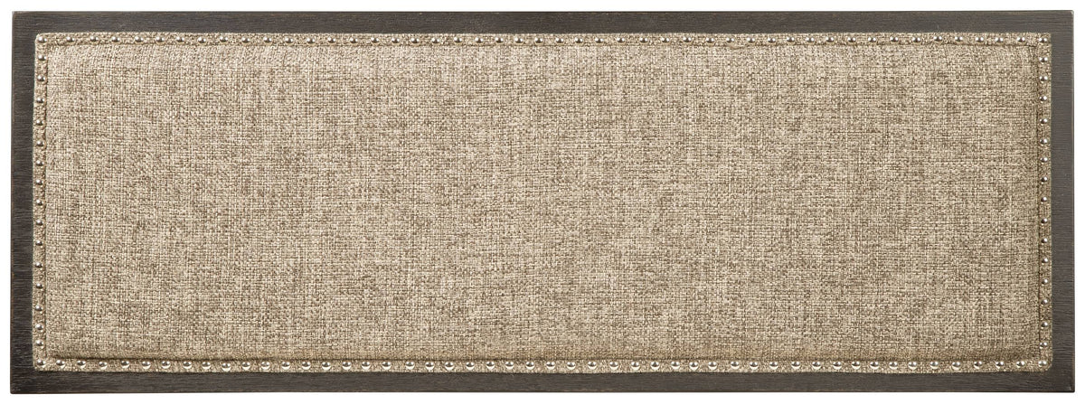 Counter Height Dining Bench I930066